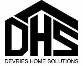 Devries Home Solutions